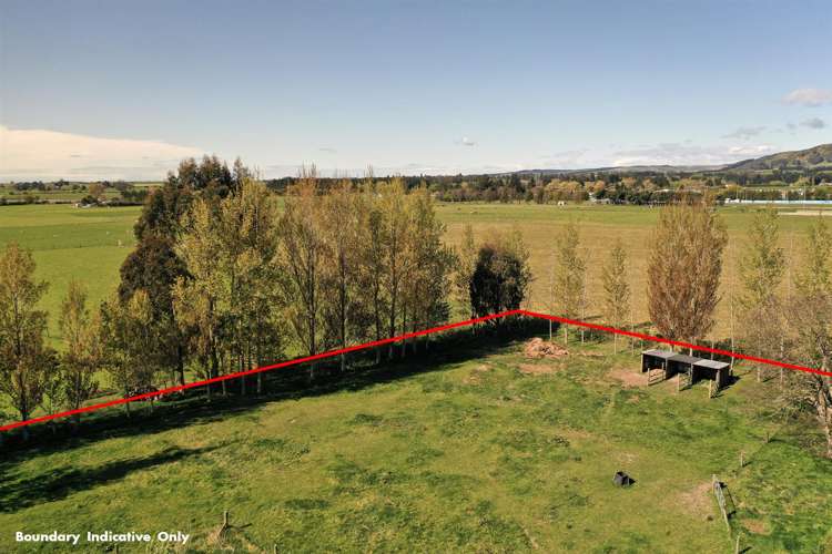 31 Timaru Road Waimate_28