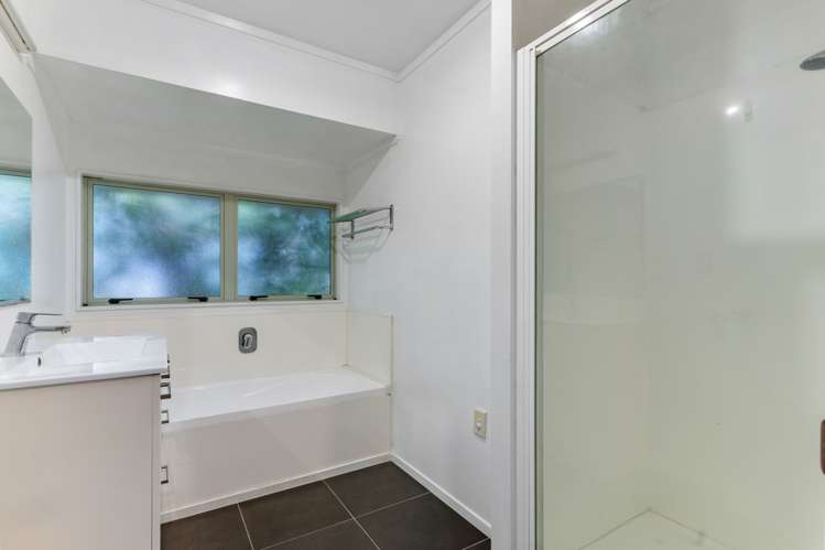 26a Orams Road Hillpark_7