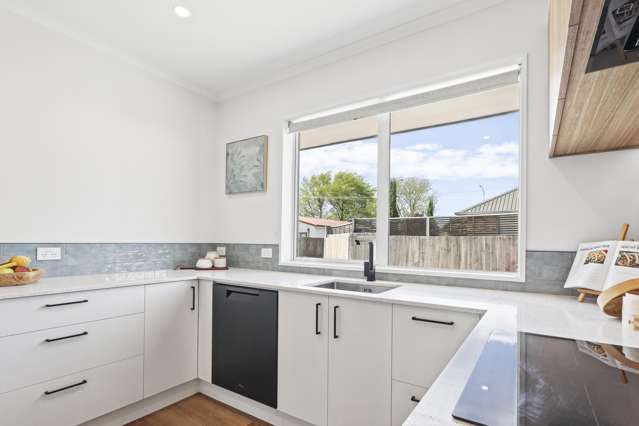 21B West Belt Rangiora_4