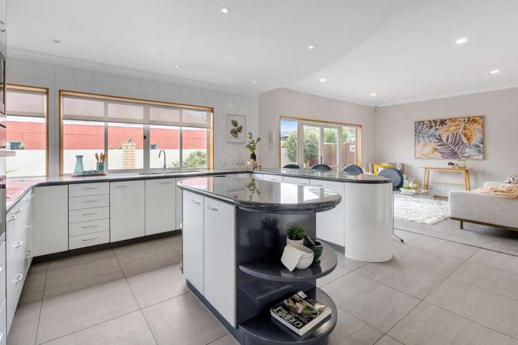 1/16 Hattaway Avenue Bucklands Beach_6