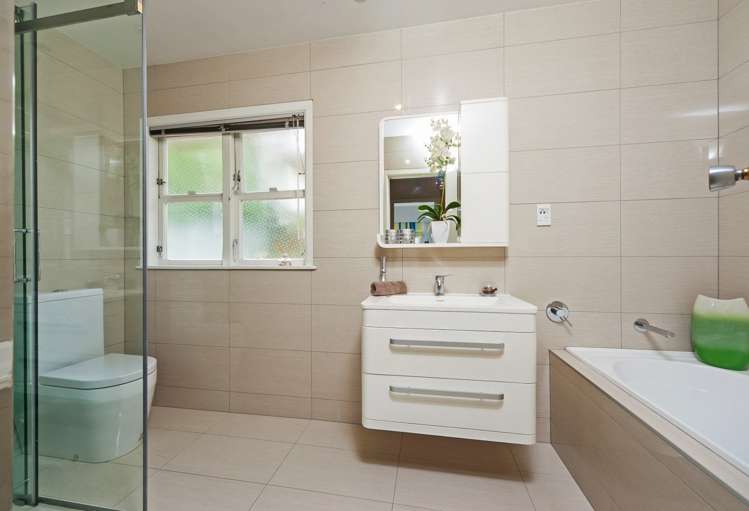 28a Subritzky Avenue Mount Roskill_14