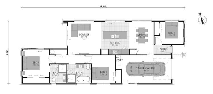 12 Rockefeller Street_5