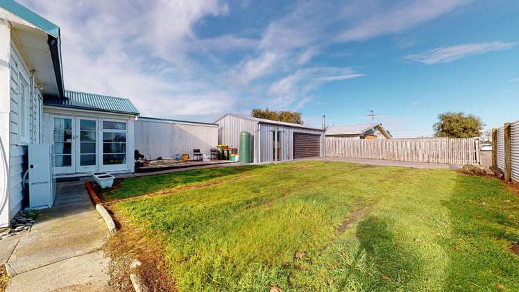 16 Princes Street Netherby_12