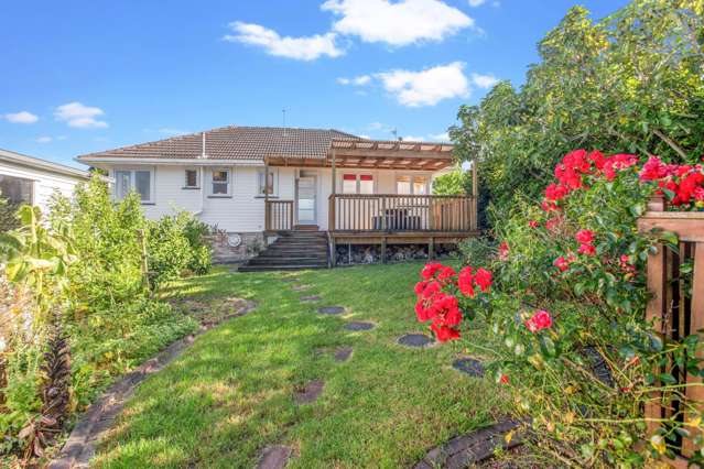 41 Waipani Road Te Atatu Peninsula_2