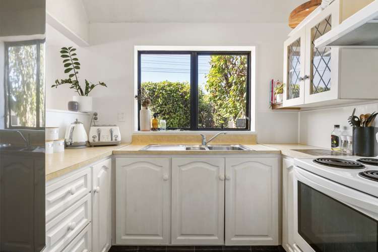 75 Christopher Street Tauranga South_8