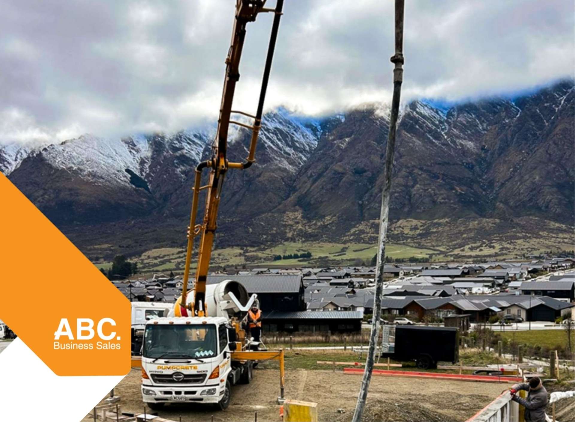 Address withheld Queenstown_0