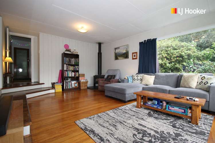 414 Stuart Street Kaikorai_8