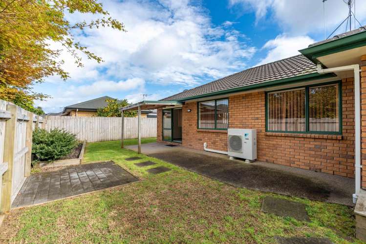 9 Kirk Close Rototuna_22