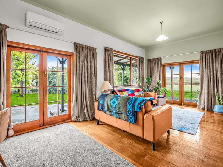 44 Woolshed Road Oamaru_9