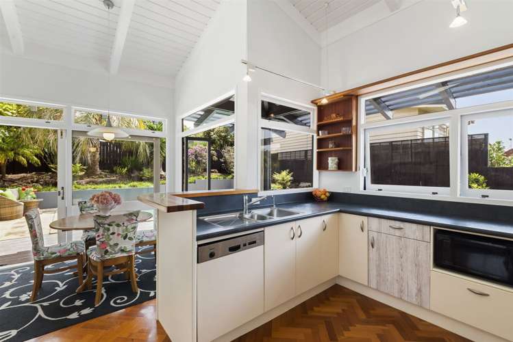 3/130 Beach Road Castor Bay_10