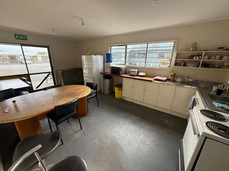 180 Fred Taylor Drive Whenuapai_6