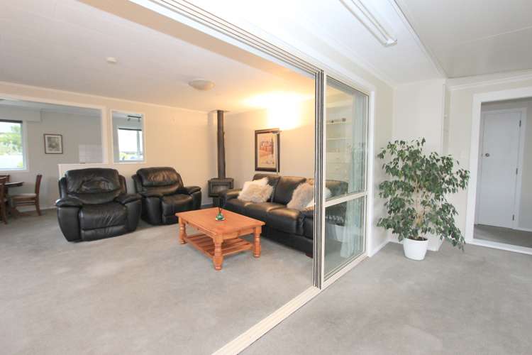 33 Purkiss Street Springlands_6