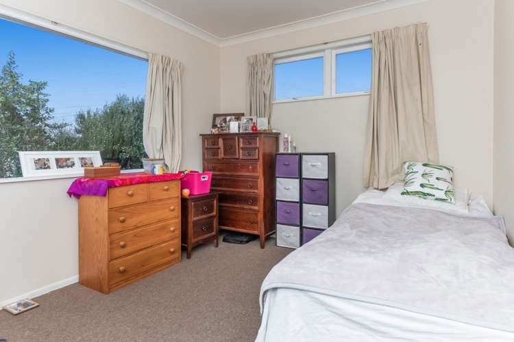 230a Panama Road Mount Wellington_17