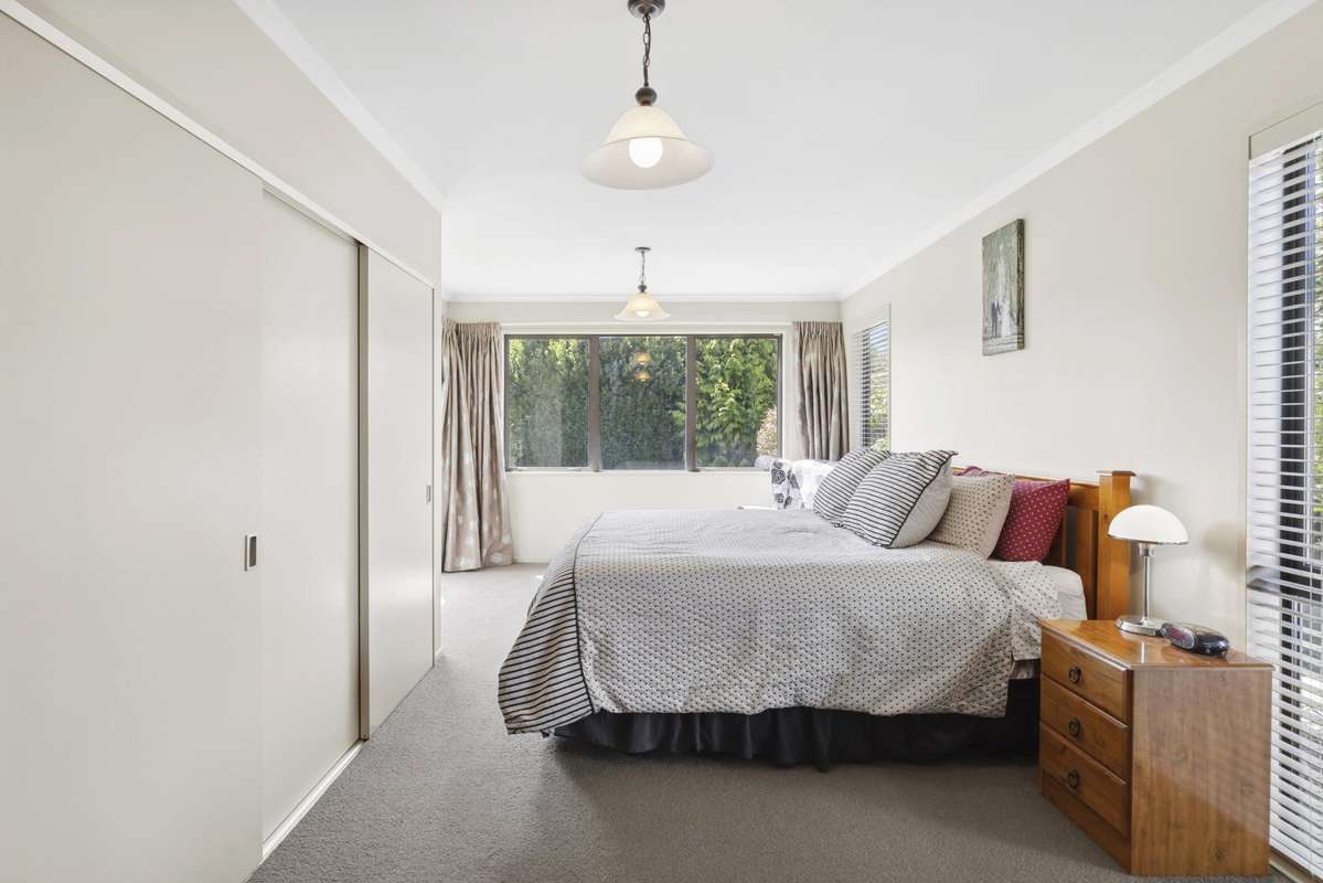 34 Molyneux Avenue_5