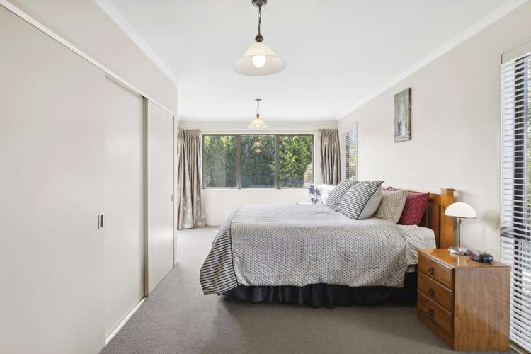 34 Molyneux Avenue Cromwell_9