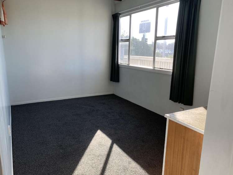 5/9C Sarah Street 11285_9