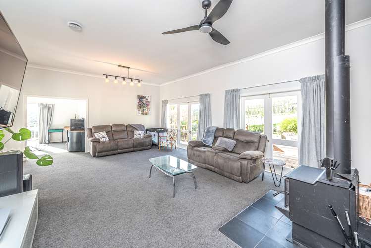 166 State Highway 3 Marybank_15