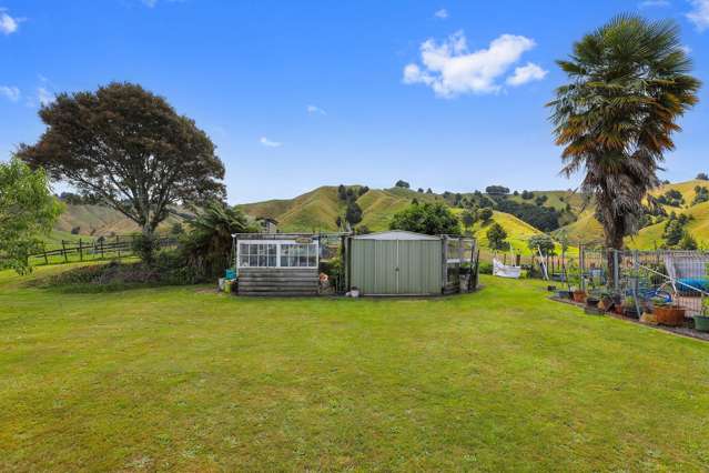 74 Mania Road Taumarunui_1