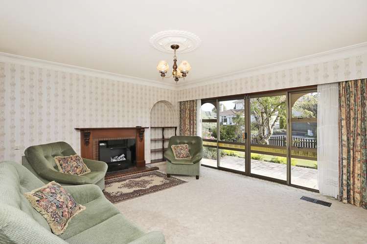 35 Catherine Street Windsor_12