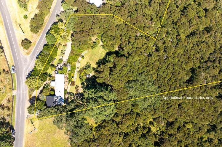 1 Rothschild Terrace Waiheke Island_34