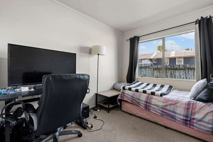 4 Sunset Crescent Maungatapu_6