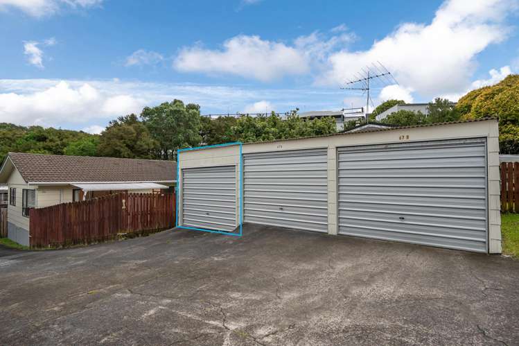 65A Bentley Avenue Glenfield_9