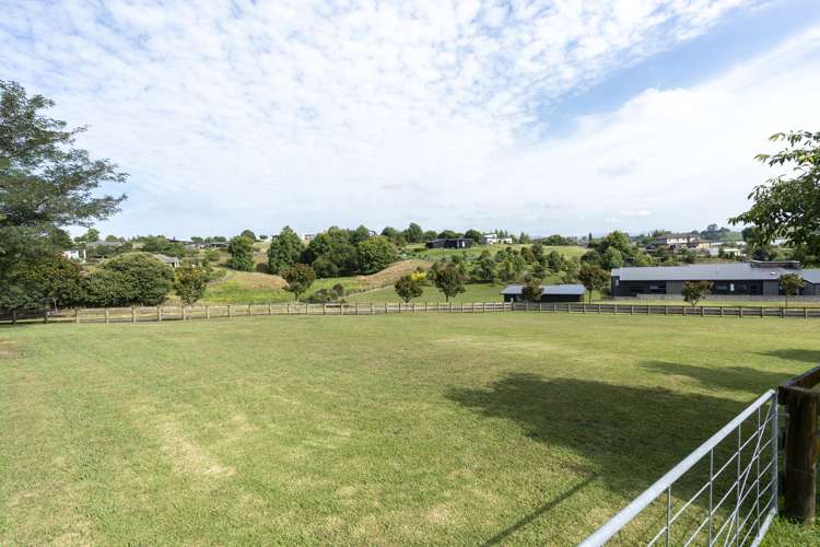 63 Pheasant Close Rotokauri_47