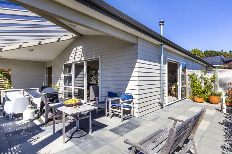 20 Coprosma Crescent Waipahihi_4