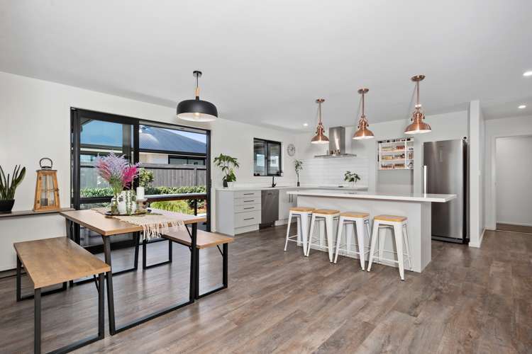 28 Piata Street Papamoa_6