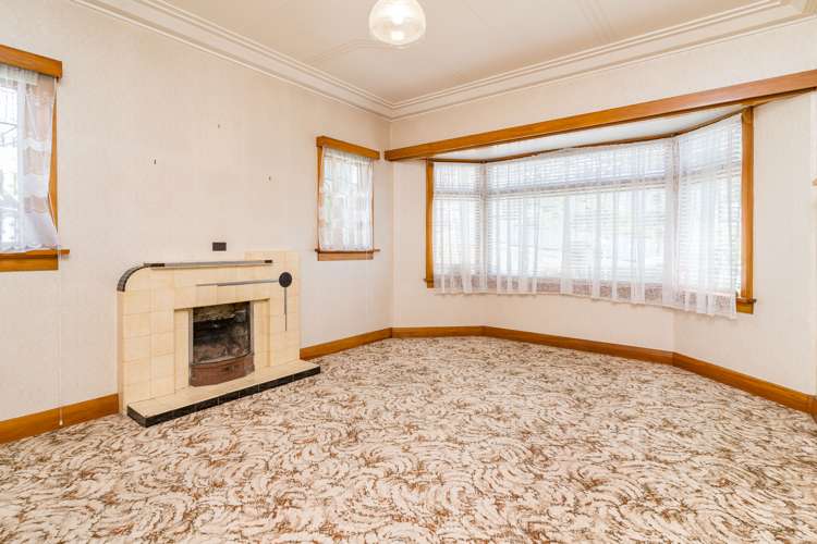 6 Chapman Street Wakari_10