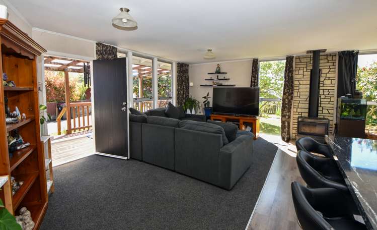 31 Frederick Street Carterton_8