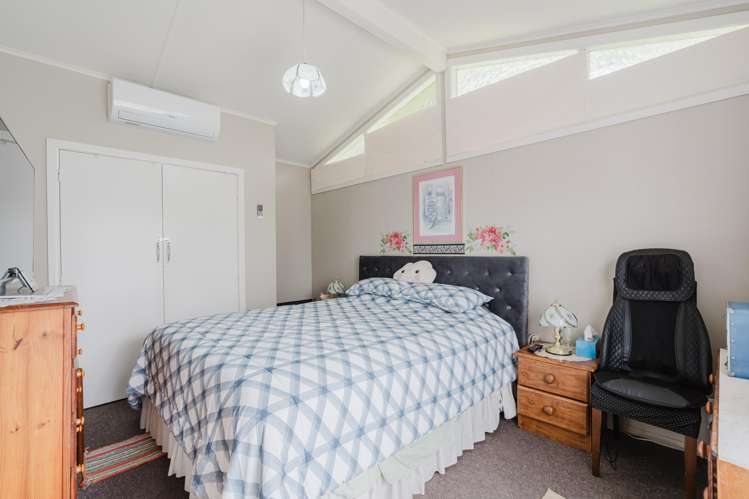 11 Read Place Chartwell_10