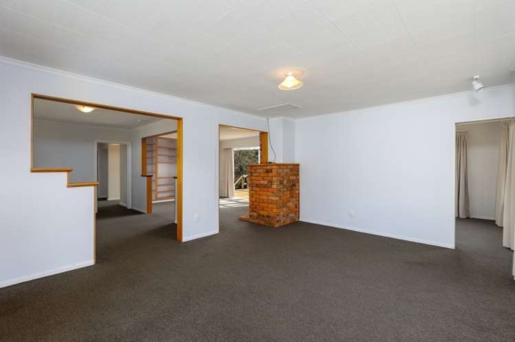 45 Thorpe-Orinoco Road Ngatimoti_7