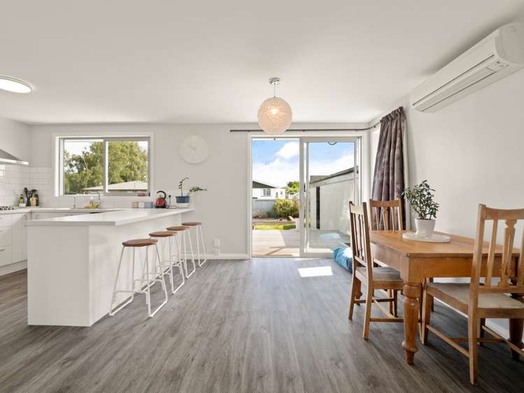 22 Argyle Street Mosgiel_1