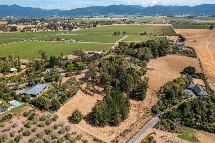 48 Morven Lane Fairhall_44