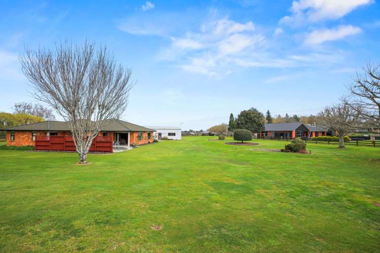 82 Preston Road Te Awamutu_30
