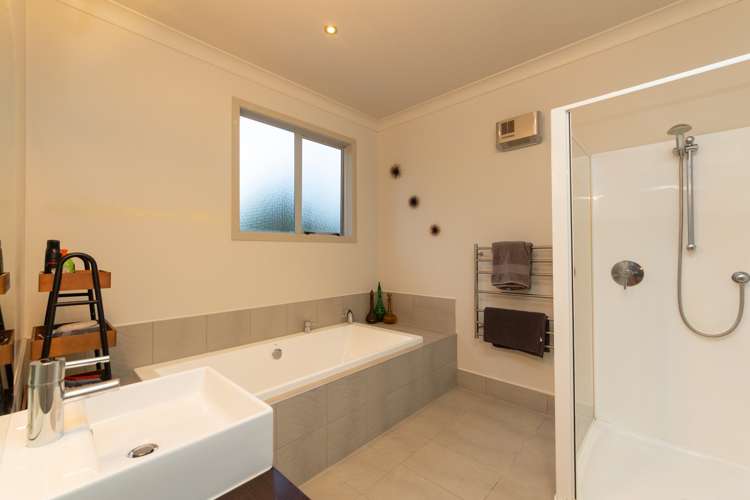 6 Homestead Lane Fitzherbert_19