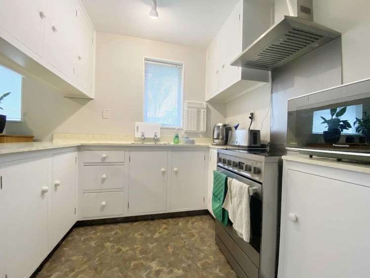 38b Oldwood Street Bishopdale_2