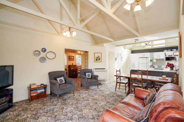 115 Gladstone Terrace Gladstone_9