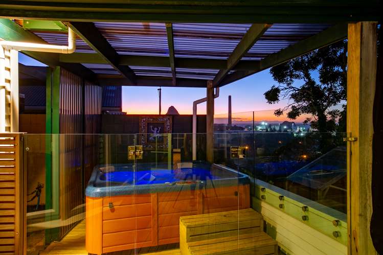 27a Bayly Road Moturoa_22