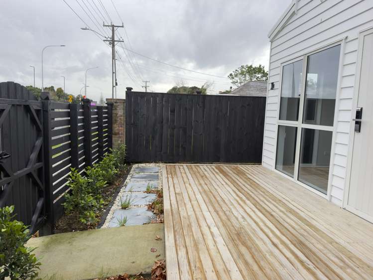 30 Carruth Road Papatoetoe_10