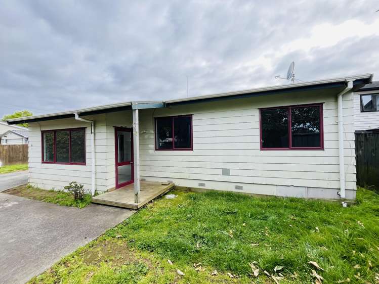 1/9 Waiari Road Conifer Grove_14