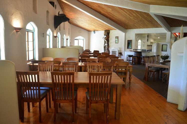 1 Pinot Noir Court Omarama_11