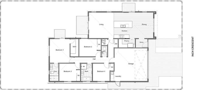 4 Inch Crescent Rangiora_20