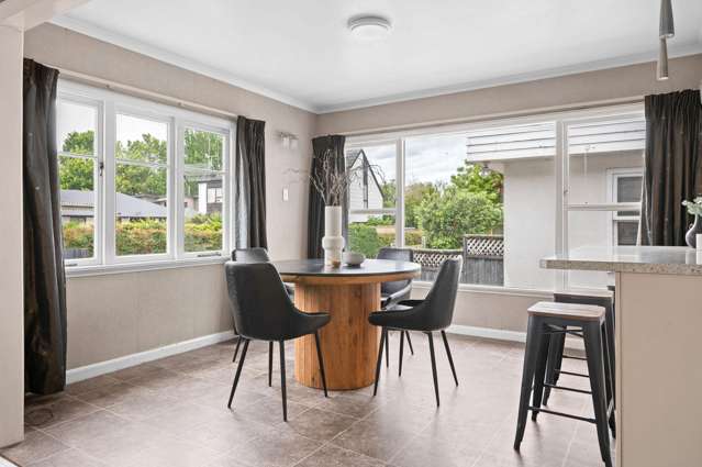 52 Boundary Road Claudelands_3