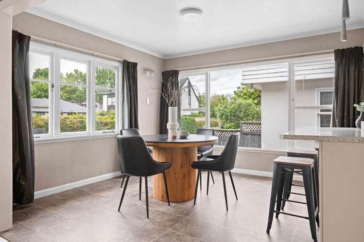 52 Boundary Road Claudelands_3