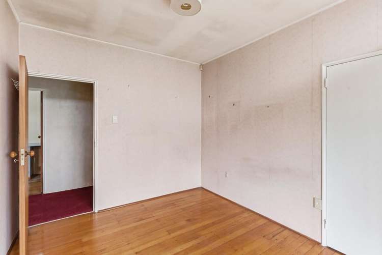 77 Aotaki Street Otaki_8