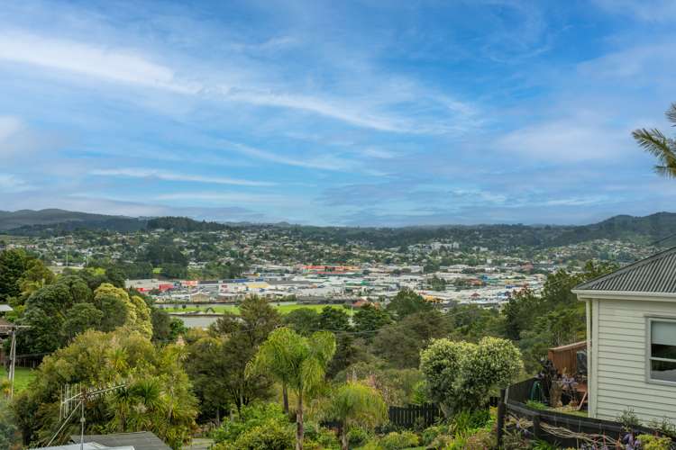 46a Memorial Drive Parahaki_19