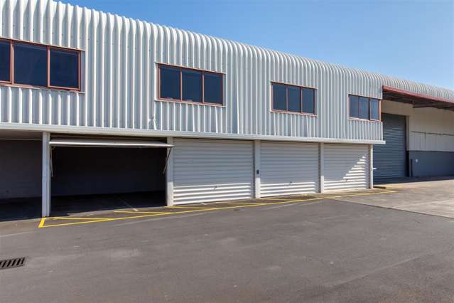 Unit A, 54 Greenmount Drive East Tamaki_3