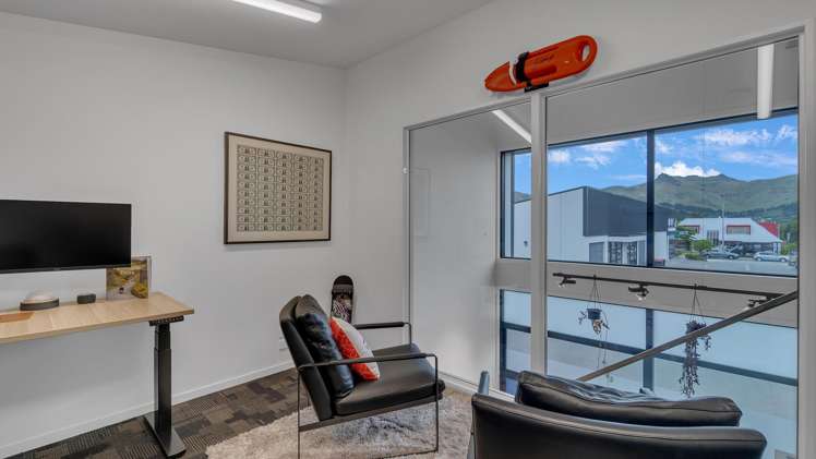 9/1013 Ferry Road Ferrymead_5